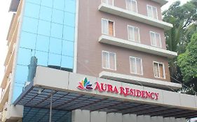 Aura Residency